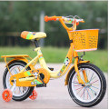 Schöne Kinder / Baby BMX Fahrrad Kinder Fahrrad für Mädchen